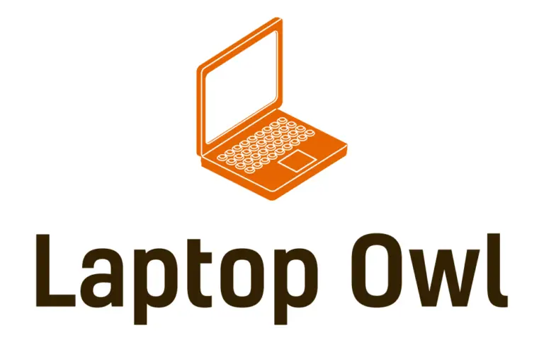 Is It Safe To Use A Laptop While Charging Laptop Owl